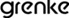 Grenke