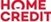 Home Credit